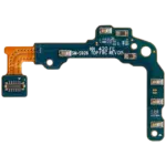 Modul Antena Samsung Galaxy S24 Plus 5G Premium