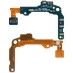 Modul Antena Samsung Galaxy S24 Plus 5G Premium - imagine 2
