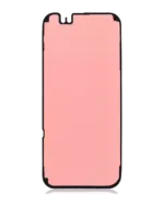 Adeziv LCD Google Pixel 9