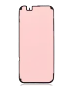 Adeziv LCD Google Pixel 9 - imagine 2