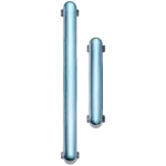 Buton Power si Volum Samsung Galaxy S22 Ultra (Green)
