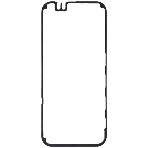 Rama LCD Google Pixel 9