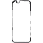 Rama LCD Google Pixel 9 Pro XL