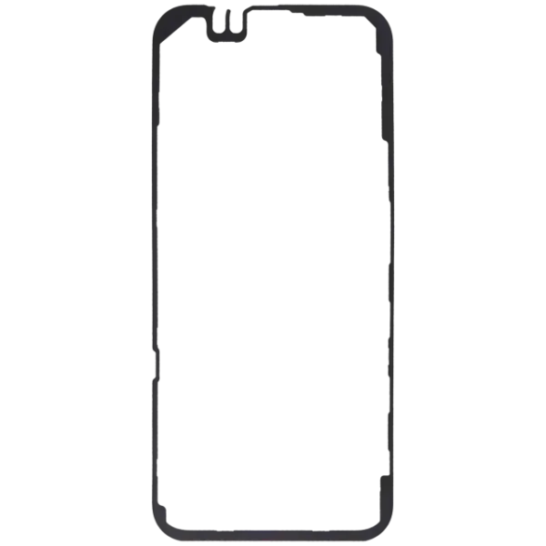 Rama LCD Google Pixel 9 Pro XL