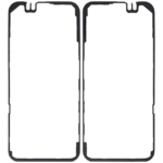 Rama LCD Google Pixel 9 Pro XL - imagine 2