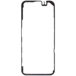 Rama LCD Google Pixel 9 Pro XL - imagine 3