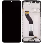 Display Telefon Xiaomi Redmi 14C 4G, Poco C75 Refurbished - imagine 2