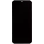 Display Telefon Xiaomi Redmi 14C 4G, Poco C75 Refurbished - imagine 3