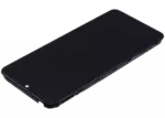 Display Telefon Xiaomi Redmi 14C 4G, Poco C75 Refurbished - imagine 5