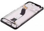 Display Telefon Xiaomi Redmi 14C 4G, Poco C75 Refurbished - imagine 6