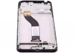 Display Telefon Xiaomi Redmi 14C 4G, Poco C75 Refurbished - imagine 7