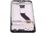 Display Telefon Xiaomi Redmi 14C 4G, Poco C75 Refurbished - imagine 8