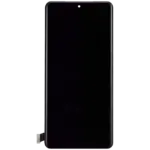 Display telefon OnePlus 12 5G / Oppo Find X7 Ultra Refurbished (Fara Rama) - imagine 3