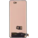 Display telefon OnePlus 12 5G / Oppo Find X7 Ultra Refurbished (Fara Rama) - imagine 4