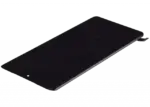 Display telefon OnePlus 12 5G / Oppo Find X7 Ultra Refurbished (Fara Rama) - imagine 5