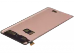 Display telefon OnePlus 12 5G / Oppo Find X7 Ultra Refurbished (Fara Rama) - imagine 6