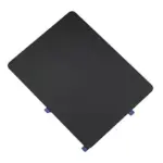 Display cu Digitizer iPad Air 13 (WiFi / Cellular) Original