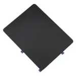 Display cu Digitizer iPad Air 13 (WiFi Only) Original