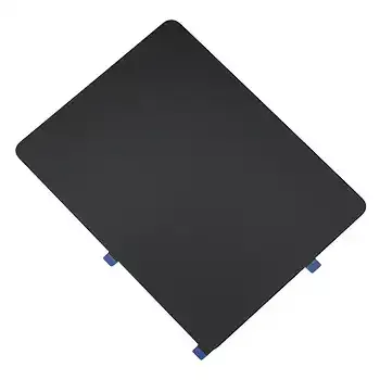 Display cu Digitizer iPad Air 13 (WiFi Only) Original