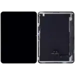 Display cu Digitizer iPad Pro 5th Gen (2024) Original
