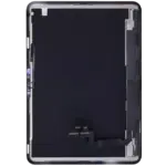 Display cu Digitizer iPad Pro 5th Gen (2024) Original - imagine 2