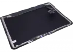 Display cu Digitizer iPad Pro 5th Gen (2024) Original - imagine 3