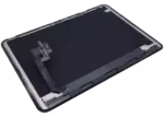 Display cu Digitizer iPad Pro 5th Gen (2024) Original - imagine 4