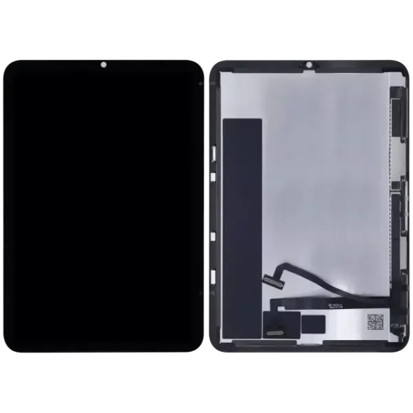 Display cu Digitizer iPad Mini 7 (WiFi Only) Original