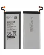 Baterie telefon Samsung Galaxy S6 Edge Plus Service Pack - imagine 2