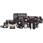 Placa port incarcare Motorola Moto G 5G Original (XT2313)