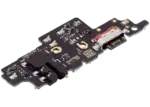 Placa port incarcare Motorola Moto G 5G Original (XT2313) - imagine 4