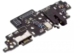 Placa port incarcare Motorola Moto G 5G Original (XT2313) - imagine 5