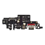 Placa port incarcare cu jack Motorola Moto G 5G (XT2313 / 2023)