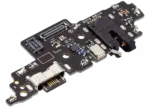 Placa port incarcare cu jack Motorola Moto G 5G (XT2313 / 2023) - imagine 3