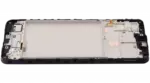 Display telefon Samsung Galaxy A16 4G (A165) Service Pack - imagine 10