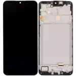 Display telefon Samsung Galaxy A16 4G (A165) Service Pack - imagine 2