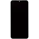 Display telefon Samsung Galaxy A16 4G (A165) Service Pack - imagine 3