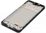 Display telefon Samsung Galaxy A16 4G (A165) Service Pack - imagine 6