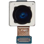 Camera Spate Ultra Wide Samsung Galaxy S25 Ultra 5G (Premium)