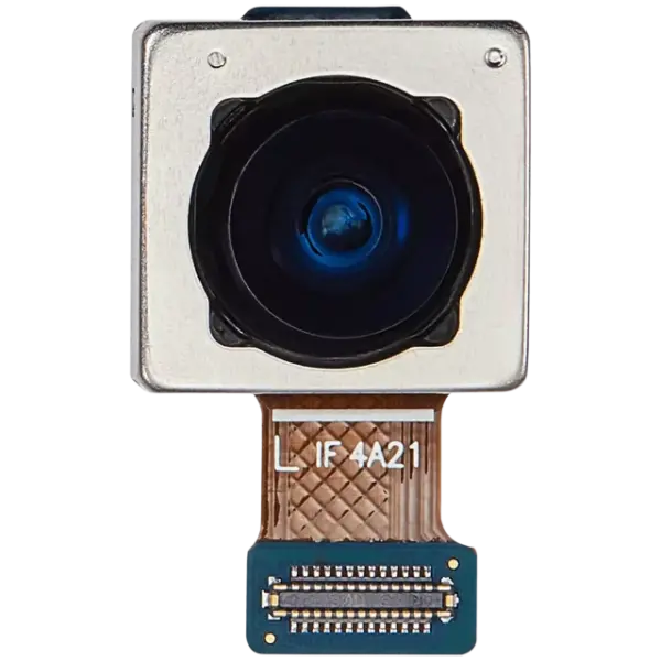 Camera Spate Ultra Wide Samsung Galaxy S25 Ultra 5G (Premium)