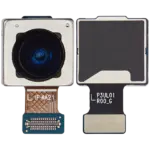 Camera Spate Ultra Wide Samsung Galaxy S25 Ultra 5G (Premium) - imagine 2