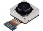 Camera Spate Ultra Wide Samsung Galaxy S25 Ultra 5G (Premium) - imagine 4