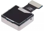 Camera Spate Ultra Wide Samsung Galaxy S25 Ultra 5G (Premium) - imagine 5