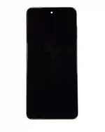 Display telefon Motorola Moto G Stylus 5G  Original (Black) - imagine 4
