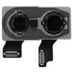 Camera Spate Telefon iPhone XS Service Pack