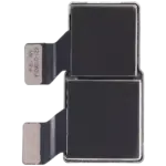 Camera Spate Telefon iPhone X Service Pack - imagine 3