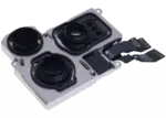 Camera Spate Telefon iPhone 15 Pro Max Original - imagine 5