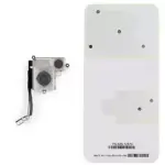 Camera Spate Telefon iPhone 14 Plus Original