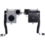 Camera Spate Telefon iPhone 14 Plus Original - imagine 2