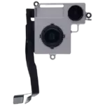 Camera Spate Telefon iPhone 14 Plus Original - imagine 3